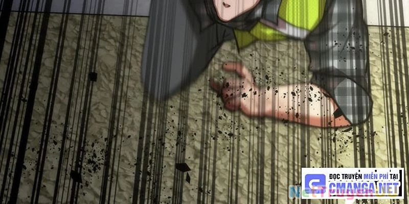 Mạt Thế Zombie 82-08 Chapter 11 - Trang 3