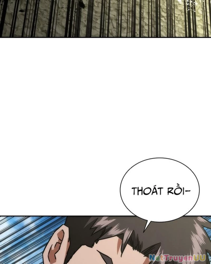 Mạt Thế Zombie 82-08 Chapter 11 - Trang 3