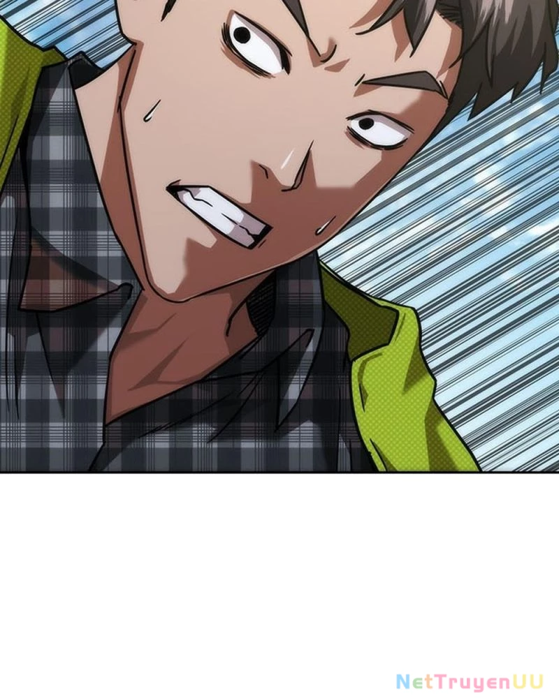 Mạt Thế Zombie 82-08 Chapter 11 - Trang 3