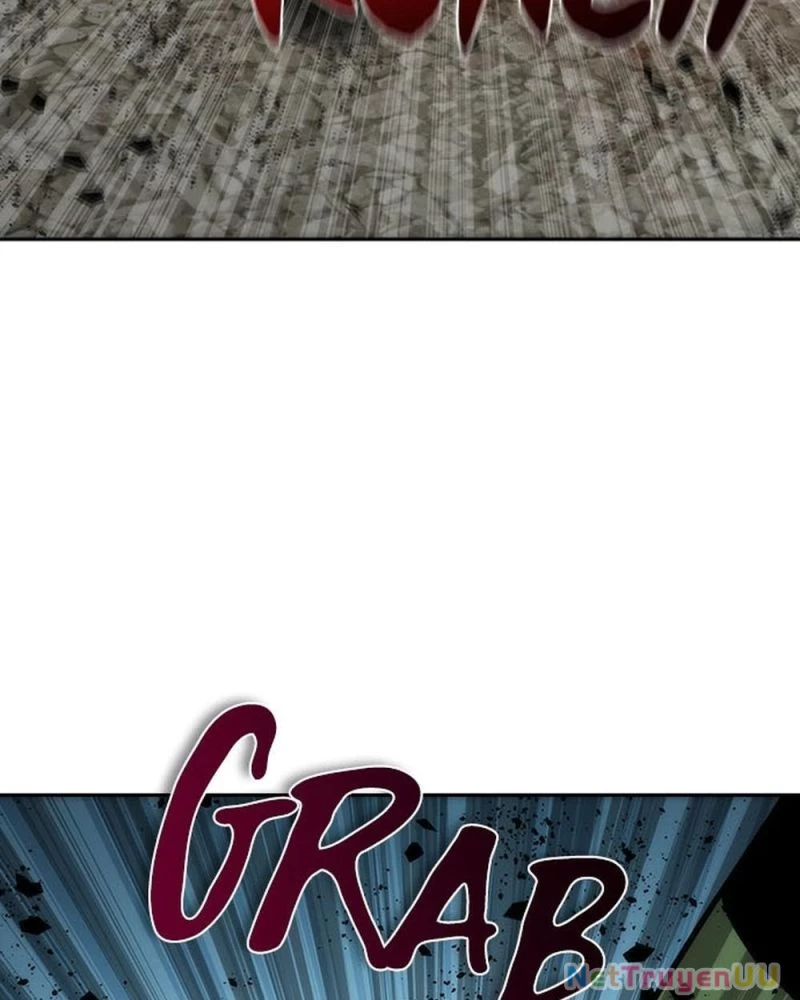 Mạt Thế Zombie 82-08 Chapter 11 - Trang 3