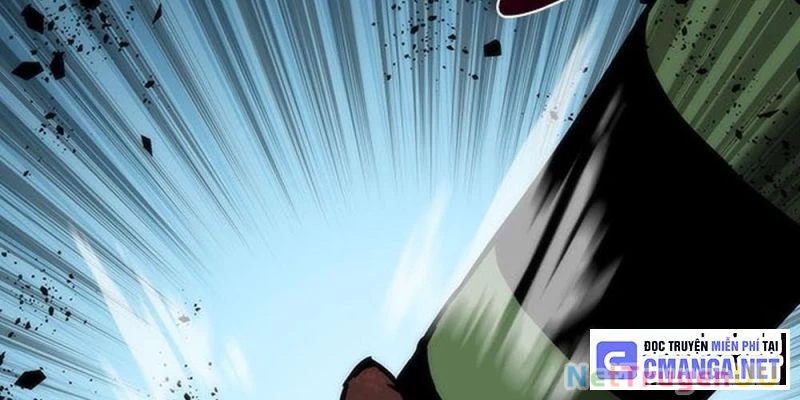 Mạt Thế Zombie 82-08 Chapter 11 - Trang 3