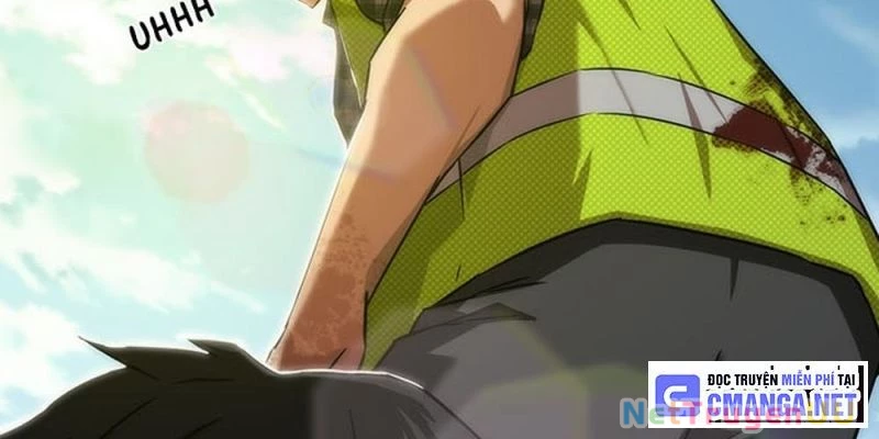 Mạt Thế Zombie 82-08 Chapter 11 - Trang 3