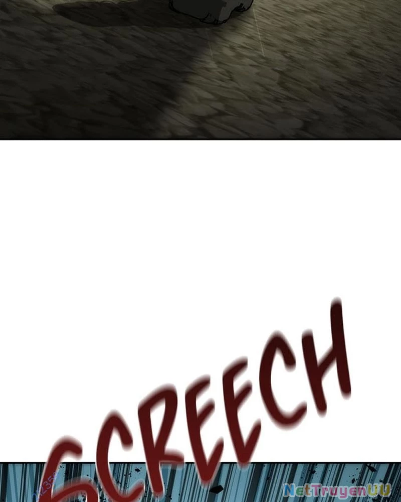 Mạt Thế Zombie 82-08 Chapter 11 - Trang 3