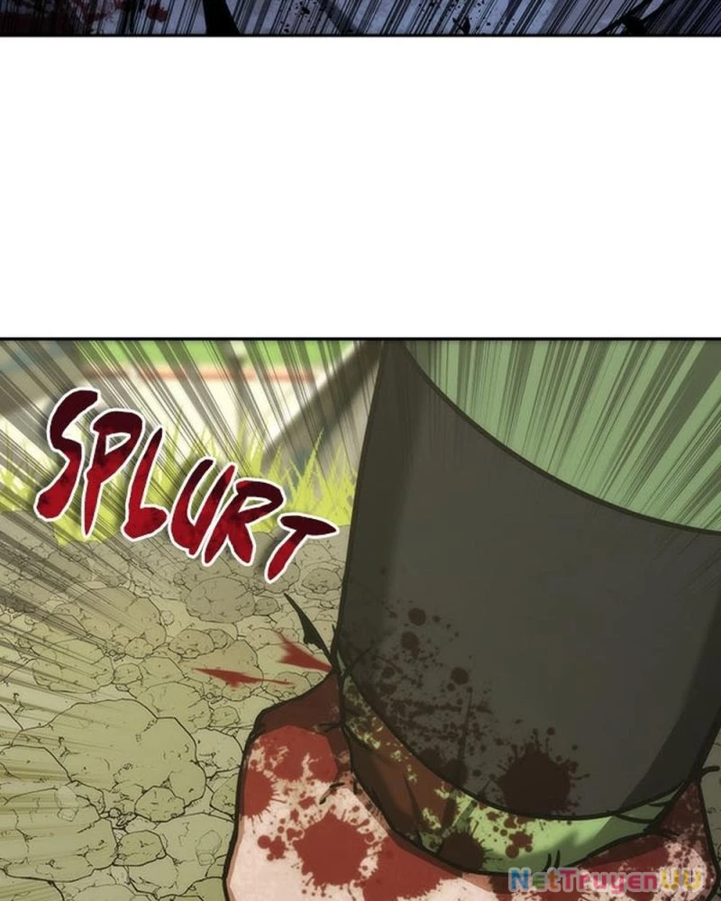 Mạt Thế Zombie 82-08 Chapter 11 - Trang 3