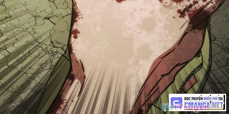 Mạt Thế Zombie 82-08 Chapter 11 - Trang 3