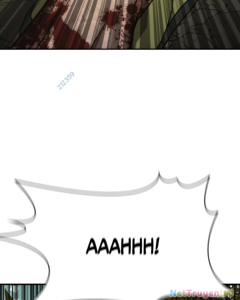 Mạt Thế Zombie 82-08 Chapter 11 - Trang 3