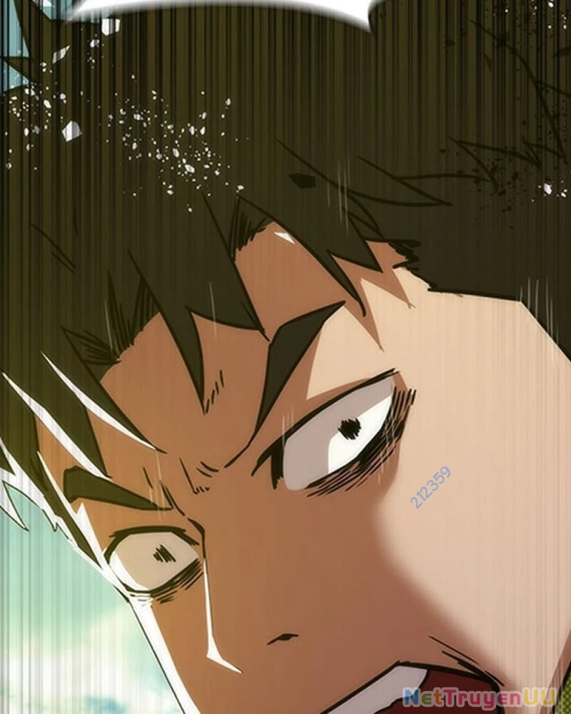 Mạt Thế Zombie 82-08 Chapter 11 - Trang 3