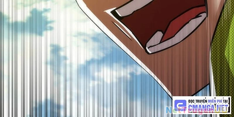 Mạt Thế Zombie 82-08 Chapter 11 - Trang 3