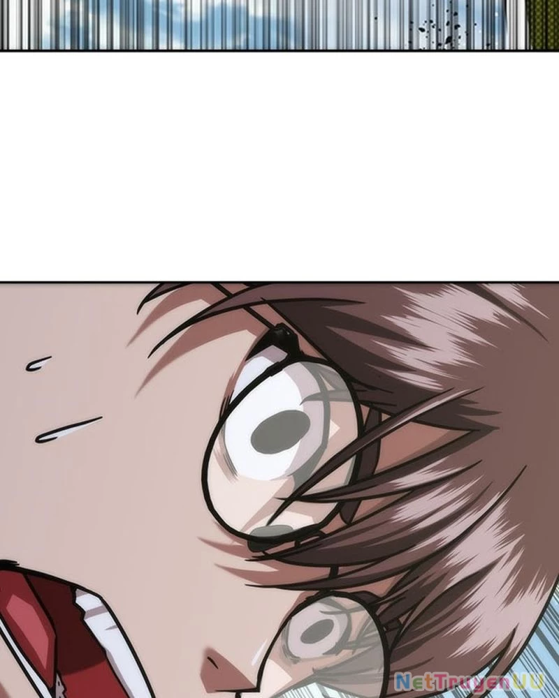 Mạt Thế Zombie 82-08 Chapter 11 - Trang 3