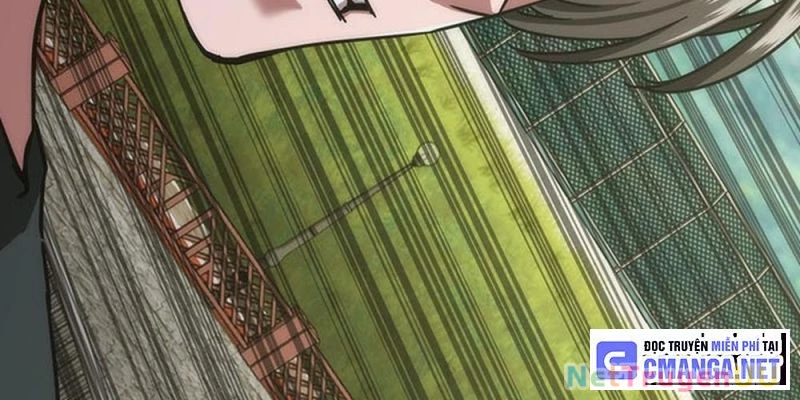 Mạt Thế Zombie 82-08 Chapter 11 - Trang 3