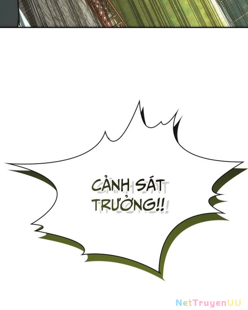 Mạt Thế Zombie 82-08 Chapter 11 - Trang 3