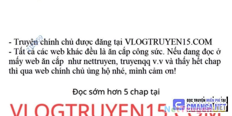 Mạt Thế Zombie 82-08 Chapter 11 - Trang 3