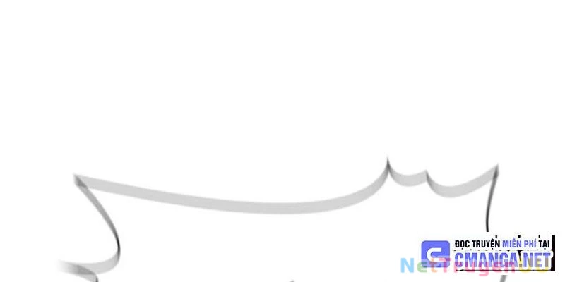 Mạt Thế Zombie 82-08 Chapter 12 - Trang 3