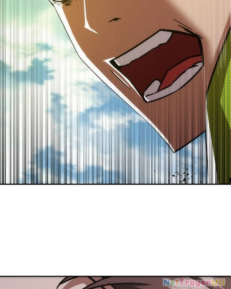 Mạt Thế Zombie 82-08 Chapter 12 - Trang 3