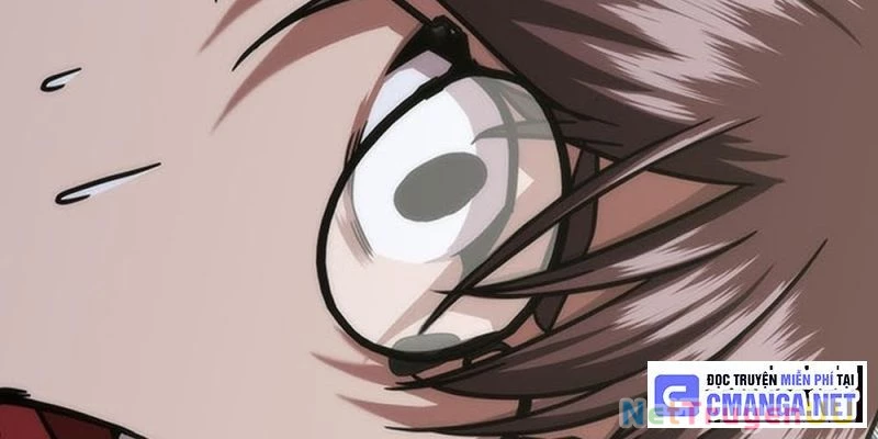 Mạt Thế Zombie 82-08 Chapter 12 - Trang 3