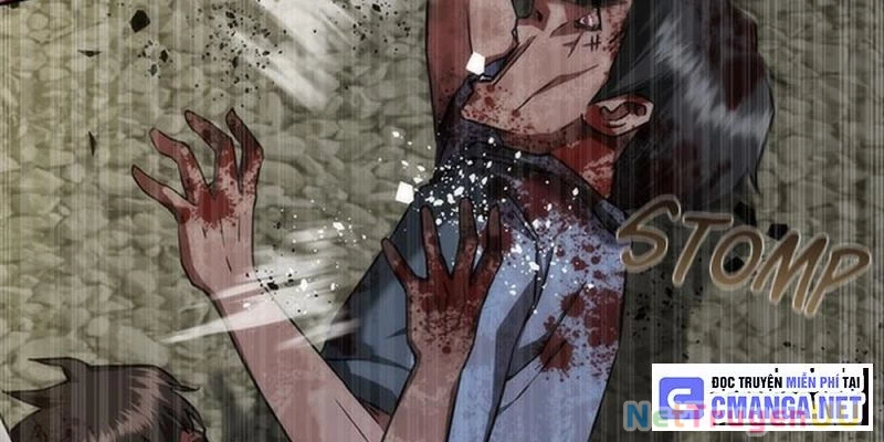 Mạt Thế Zombie 82-08 Chapter 12 - Trang 3