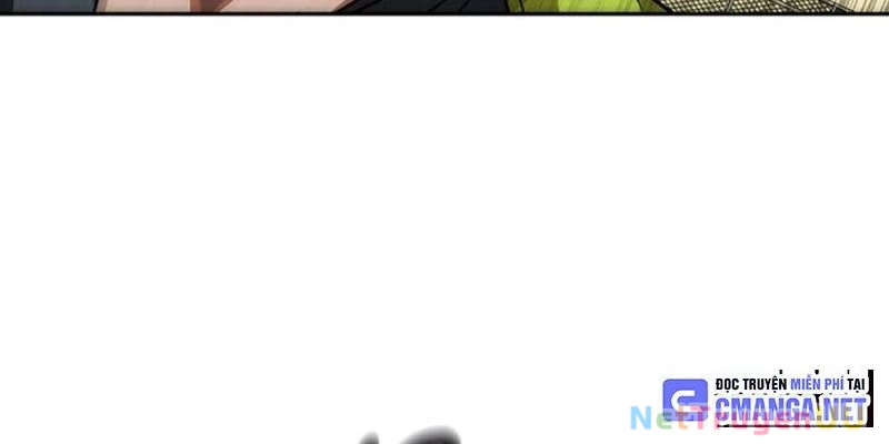 Mạt Thế Zombie 82-08 Chapter 12 - Trang 3
