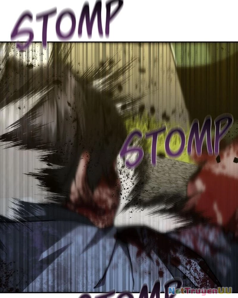 Mạt Thế Zombie 82-08 Chapter 12 - Trang 3