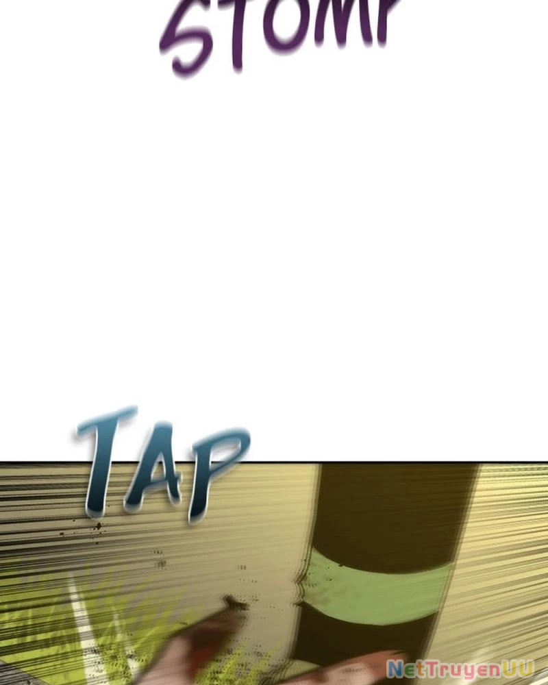 Mạt Thế Zombie 82-08 Chapter 12 - Trang 3