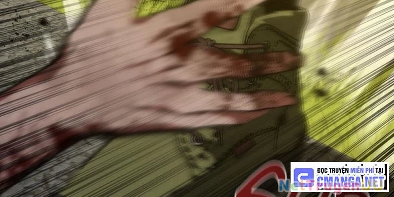 Mạt Thế Zombie 82-08 Chapter 12 - Trang 3
