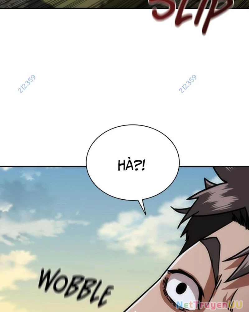 Mạt Thế Zombie 82-08 Chapter 12 - Trang 3