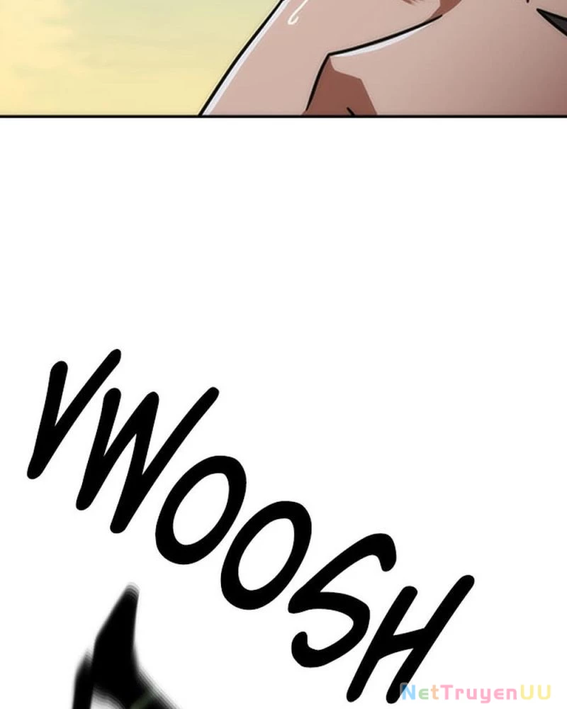 Mạt Thế Zombie 82-08 Chapter 12 - Trang 3