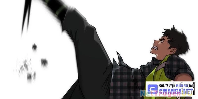 Mạt Thế Zombie 82-08 Chapter 12 - Trang 3