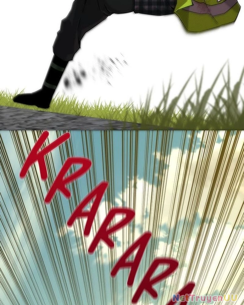 Mạt Thế Zombie 82-08 Chapter 12 - Trang 3