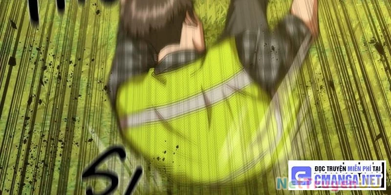 Mạt Thế Zombie 82-08 Chapter 12 - Trang 3