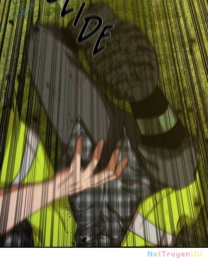 Mạt Thế Zombie 82-08 Chapter 12 - Trang 3