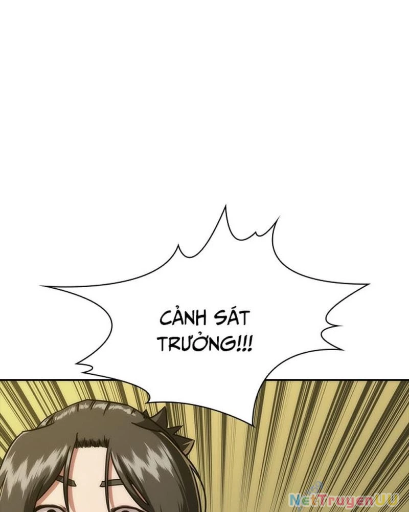 Mạt Thế Zombie 82-08 Chapter 12 - Trang 3