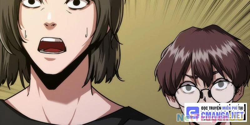 Mạt Thế Zombie 82-08 Chapter 12 - Trang 3