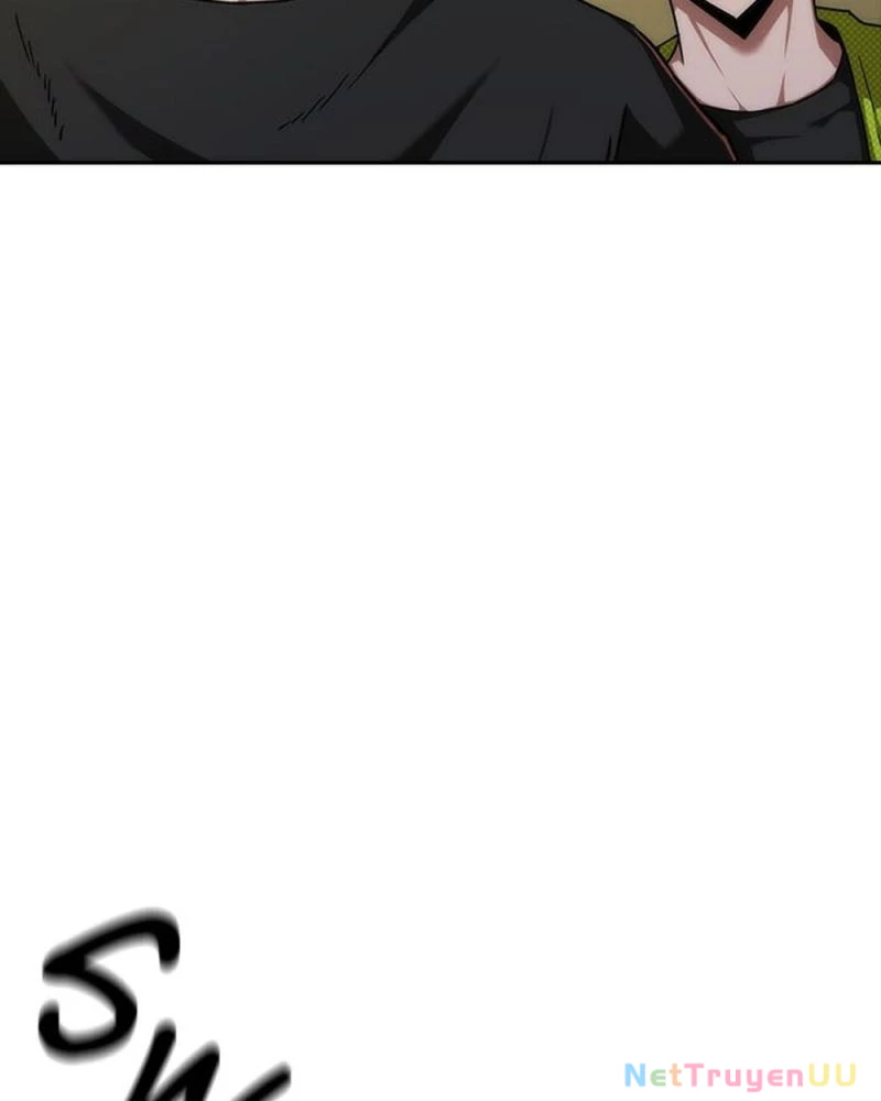 Mạt Thế Zombie 82-08 Chapter 12 - Trang 3