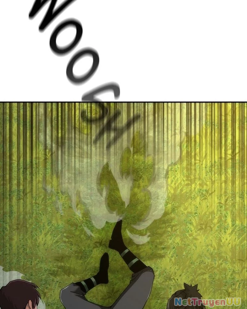 Mạt Thế Zombie 82-08 Chapter 12 - Trang 3