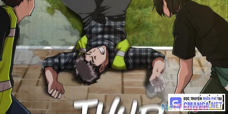 Mạt Thế Zombie 82-08 Chapter 12 - Trang 3