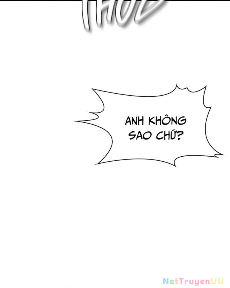 Mạt Thế Zombie 82-08 Chapter 12 - Trang 3