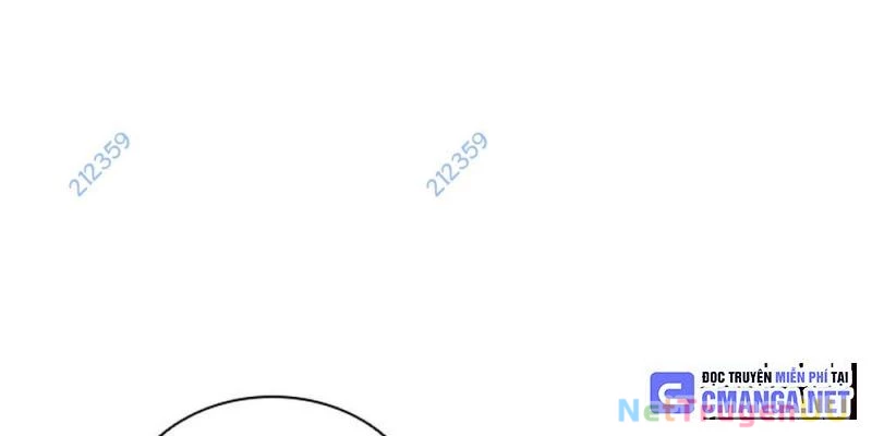 Mạt Thế Zombie 82-08 Chapter 12 - Trang 3