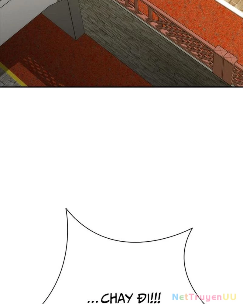 Mạt Thế Zombie 82-08 Chapter 12 - Trang 3