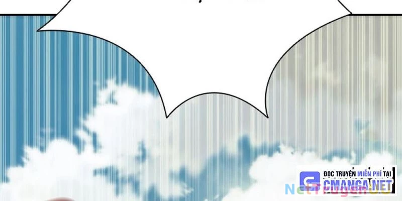 Mạt Thế Zombie 82-08 Chapter 12 - Trang 3