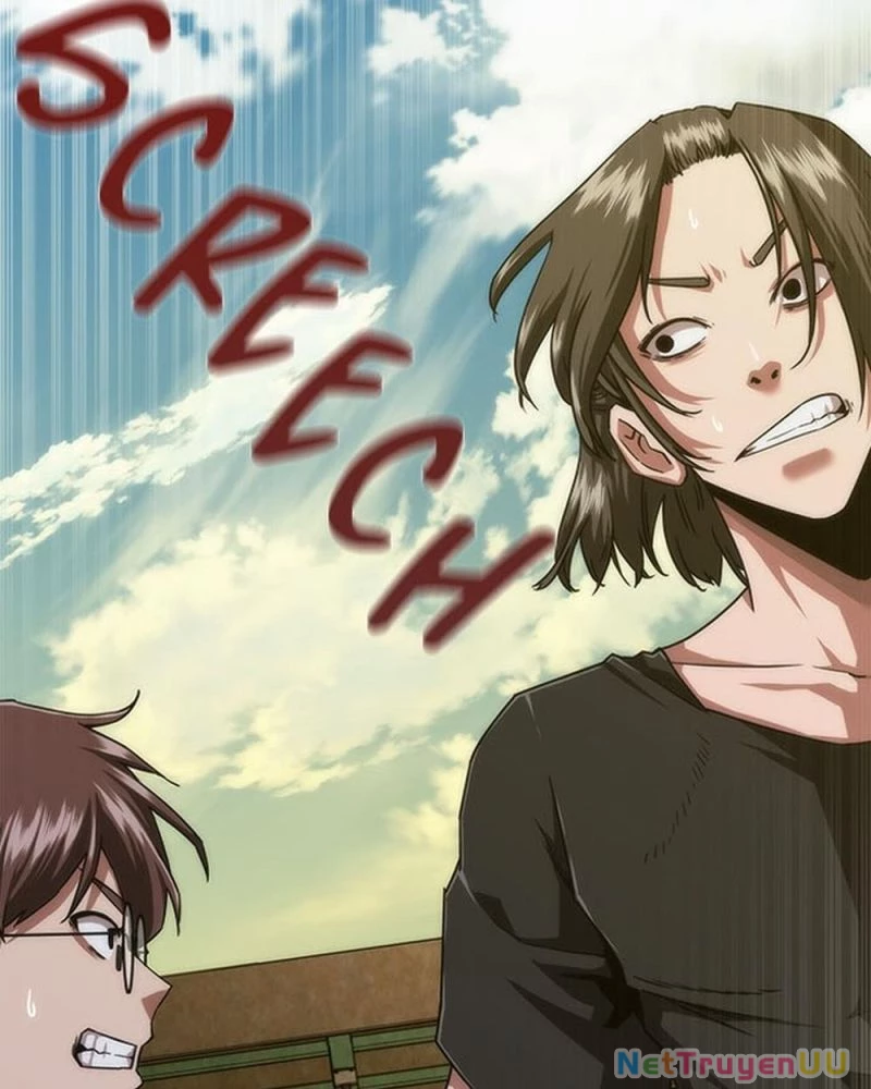 Mạt Thế Zombie 82-08 Chapter 12 - Trang 3