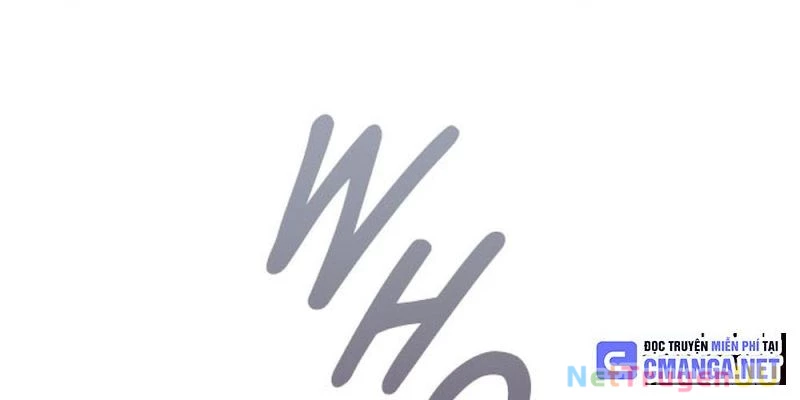 Mạt Thế Zombie 82-08 Chapter 12 - Trang 3