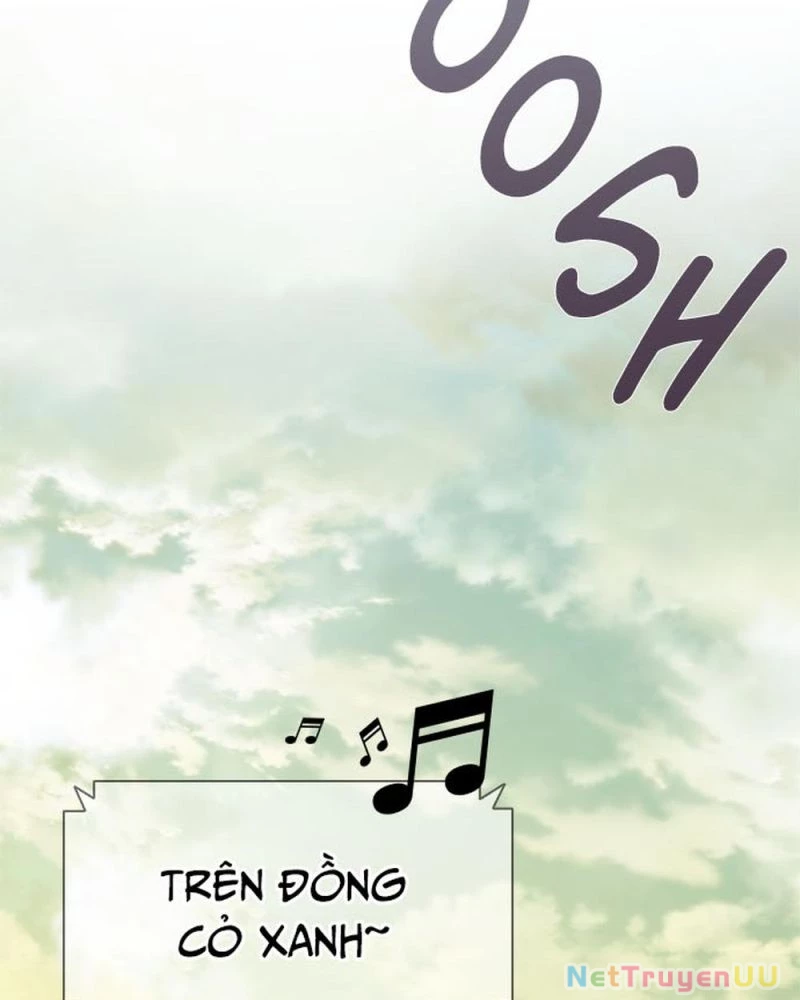 Mạt Thế Zombie 82-08 Chapter 12 - Trang 3