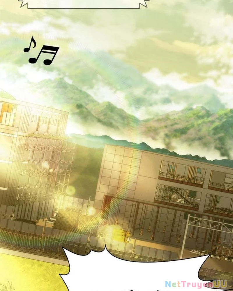 Mạt Thế Zombie 82-08 Chapter 12 - Trang 3