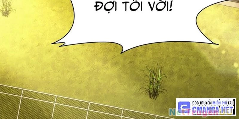 Mạt Thế Zombie 82-08 Chapter 12 - Trang 3