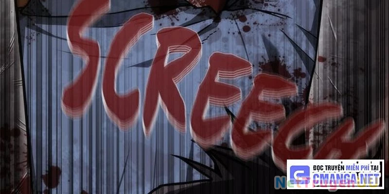 Mạt Thế Zombie 82-08 Chapter 12 - Trang 3