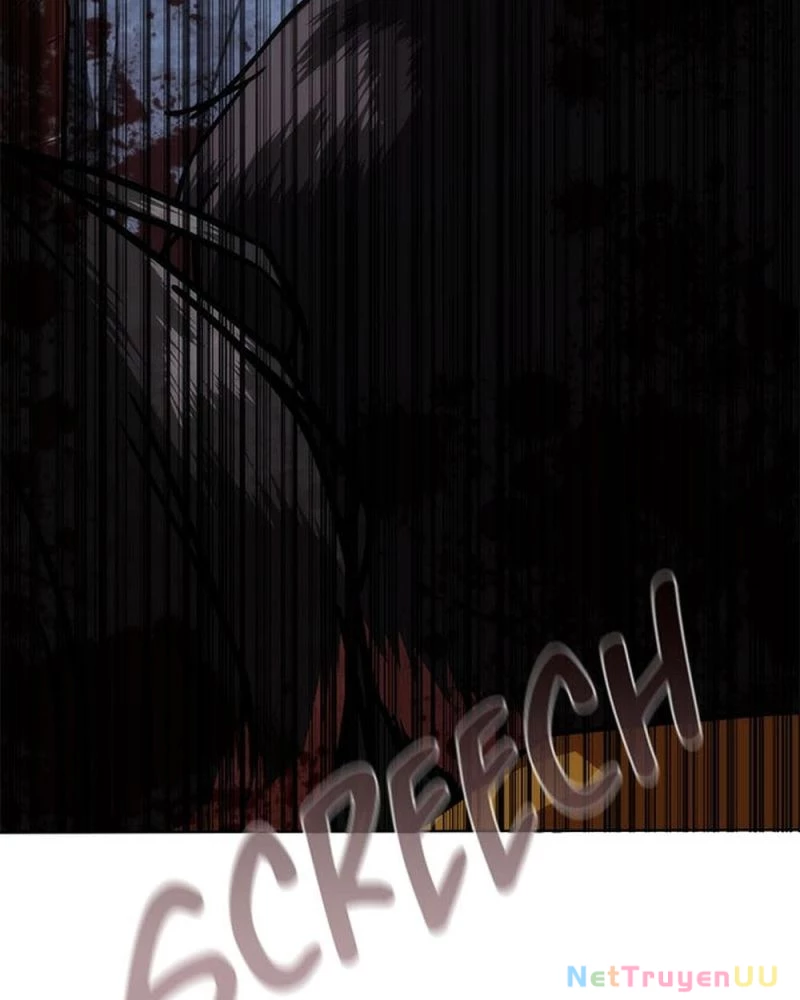 Mạt Thế Zombie 82-08 Chapter 12 - Trang 3