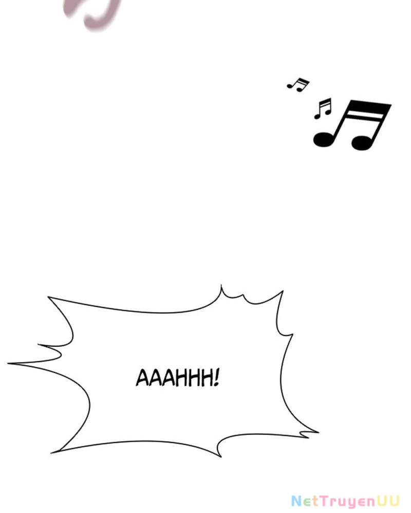 Mạt Thế Zombie 82-08 Chapter 12 - Trang 3