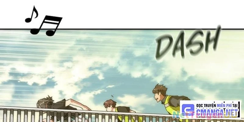 Mạt Thế Zombie 82-08 Chapter 12 - Trang 3