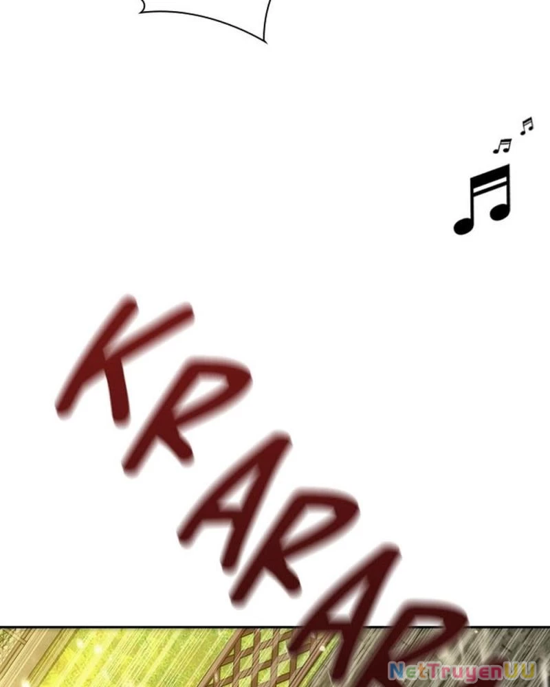 Mạt Thế Zombie 82-08 Chapter 12 - Trang 3