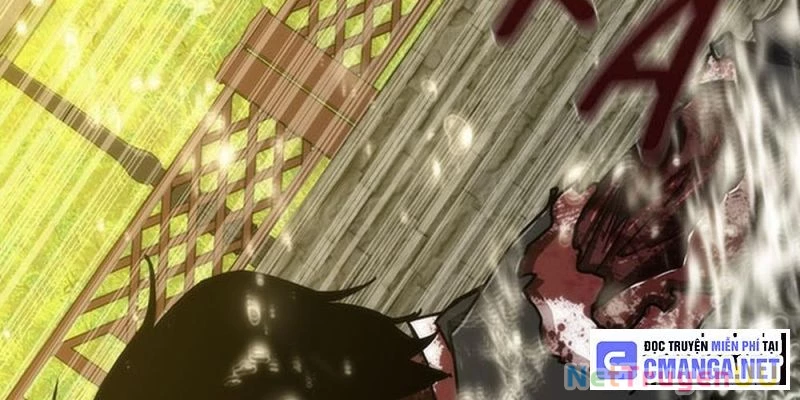 Mạt Thế Zombie 82-08 Chapter 12 - Trang 3